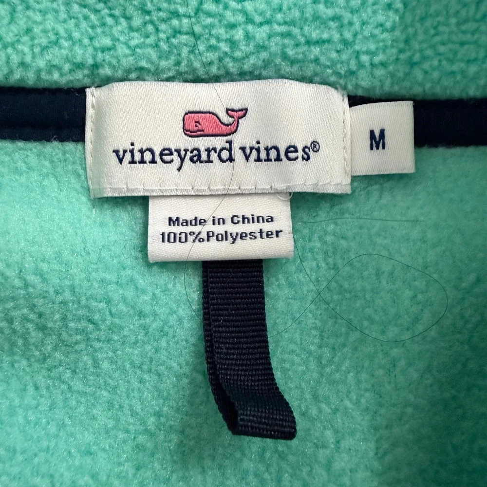 Vineyard Vines vineyard vines
